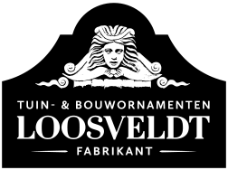 Loosveldt